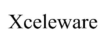 XCELEWARE