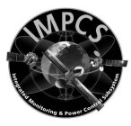 IMPCS INTEGRATED MONITORING & POWER CONTROL SUBSYSTEM