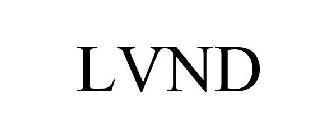 LVND