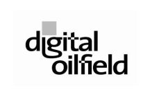 DIGITAL OILFIELD