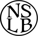NS LB