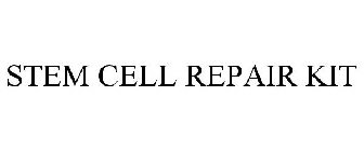 STEM CELL REPAIR KIT