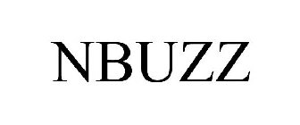 NBUZZ