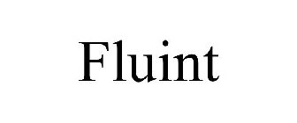 FLUINT