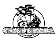 GRAND NEVADA .COM