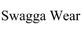 SWAGGA WEAR