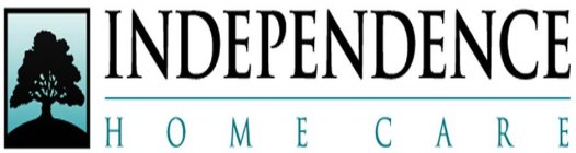 INDEPENDENCE HOME CARE
