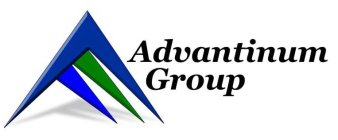 A ADVANTINUM GROUP