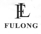 FL FULONG