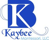 KB KAYBEE MONTESSORI, LLC
