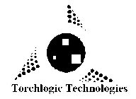TORCHLOGIC TECHNOLOGIES