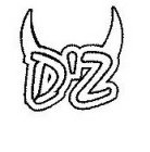 D'Z