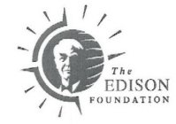 THE EDISON FOUNDATION