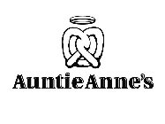 AUNTIE ANNE'S