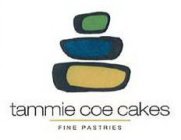 TAMMIE COE CAKES FINE PASTRIES