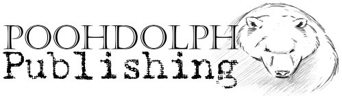 POOHDOLPH PUBLISHING