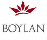 BOYLAN