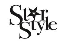 STAR STYLE