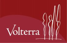 VOLTERRA