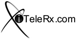 ITELERX.COM