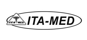 ITA-MED ITA MED