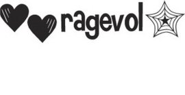 RAGEVOL