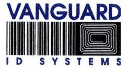 VANGUARD ID SYSTEMS