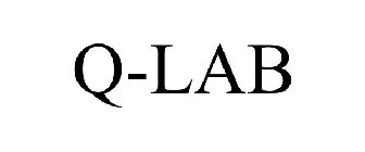 Q-LAB