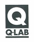 Q Q-LAB