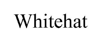 WHITEHAT