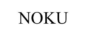 NOKU