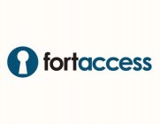 FORTACCESS
