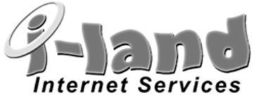 I-LAND INTERNET SERVICES