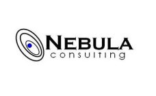 NEBULA CONSULTING