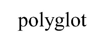 POLYGLOT