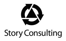 STORY CONSULTING