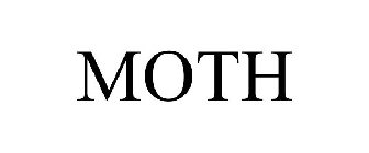 MOTH