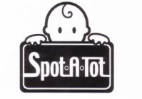SPOT·A·TOT