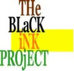 THE BLACK INK PROJECT