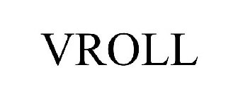 VROLL