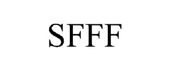 SFFF