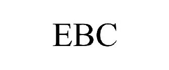 EBC