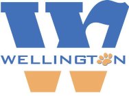 WELLINGTON W