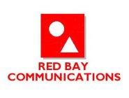 RED BAY COMMUNICATIONS