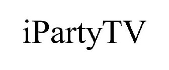 IPARTYTV