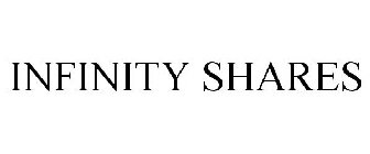 INFINITY SHARES
