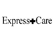 EXPRESS CARE