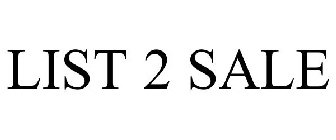 Image for trademark with serial number 78806180