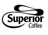 S SUPERIOR COFFEE