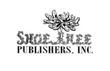 SHOE TREE PUBLISHERS, INC.